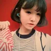 Madge Stuart - @user9696558591233 - TikTok