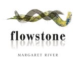 Margaret River winery | Stuart Pym - @flowstone_wines - Instagram