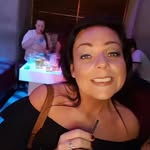 Margaret Stuart - @mmsmargaret - Instagram