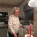 Marge Stewart - Facebook