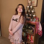 Margie Dell Stuart - @margie.texas - Instagram