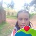 Margie Stuart De Leon - Facebook