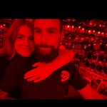 Maggie Leader - @margesullivan - Instagram