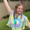 maggie sullivan - @saggiemullivan_ - TikTok