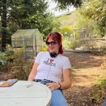 marg - @margeauxsullivan - Instagram