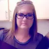 margaret sullivan965 - @margaretsullivan54 - TikTok