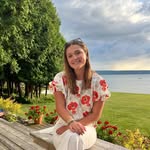 Margaret Sullivan - @margaretsullivann - Instagram