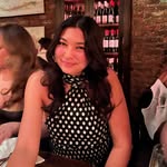 margaret sullivan - @margaretsull_ - Instagram