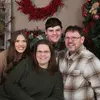 Margaret Sullivan - @margaret.sullivan8 - TikTok