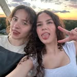 margaret sullivan - @maeee.sullivan - Instagram