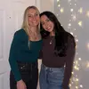 Margaret Sullivan - @margaretsullivan0 - TikTok