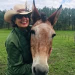 Margaret Sullivan - @margaretsullivanjewelry - Instagram