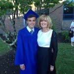 Margaret Sullivan - @margie_sullivan - Instagram