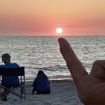 Marge Beaman Sullivan - @minecraftmam290 - Instagram