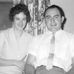 Marge Gill Sullivan - Facebook