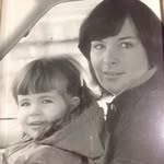 Marge Pipping Sullivan - @mjesullivan - Instagram