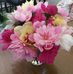Marge Sullivan - Facebook