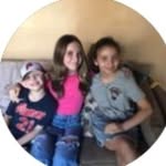 Marge Sullivan - @msull32855 - Instagram