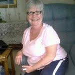 Marge Sullivan - @shysally - Instagram