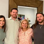 Marge Sullivan - @marge.sullivan - Instagram