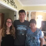 Marge Sullivan - @marge_9540 - Instagram