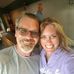 Marge Sullivan - Facebook