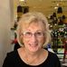 Marge Sullivan - Facebook