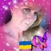 Marge Sullivan - Facebook