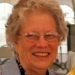 Marge Sullivan - @sullivanmarge - Instagram