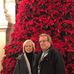 Marge Sullivan - Facebook