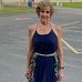 Marge Sullivan-Reiter - Facebook