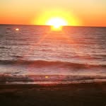 Marge Tutuska Sullivan - @msully304 - Instagram