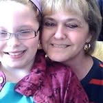 Margie Sullivan - @margiesullivan02 - Instagram