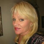Margie Sullivan - @margie.sullivan3 - Instagram