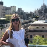Margie Sullivan - @lucasandjosh0903 - Instagram