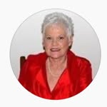 Margie Sullivan - @1055grret - Instagram