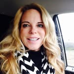 Margie Sullivan❤️ - @margie__sullivan - Instagram
