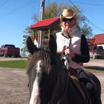 Margie Sullivan - @margie.sullivan.50 - Instagram