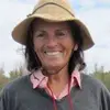 Margie Sullivan - @margie.sullivan1 - TikTok
