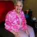 Margie Sullivan - Facebook