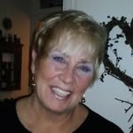 Margie Sullivan - @margie.sullivan.9 - Instagram