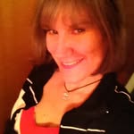 Margie Sullivan - @margiesullivanactress - Instagram