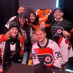 Margie Sullivan-Rogowski - @walks_with_sheps - Instagram