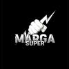MARGA SUPER - @marga.super2 - TikTok