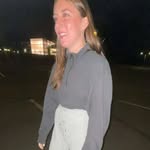 @marge.super.priv - Instagram