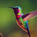 Margie Rosecrans-Super - Facebook