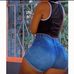 Margyie Mercy - Facebook
