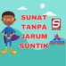 Sunat SuperRing Margo - Facebook