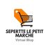 Superette Le Ptit Marche - Facebook