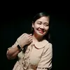SuperMarge 🇵🇭🇦🇪 - @supermarge101 - TikTok